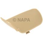 Interior Door Handle Assembly