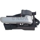 Interior Door Handle