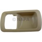 Interior Door Handle Bezel