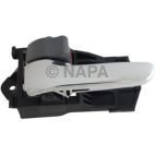 Interior Door Handle