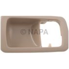 Interior Door Handle Bezel