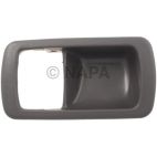 Interior Door Handle Bezel