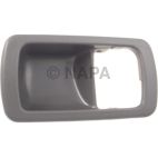 Interior Door Handle Bezel