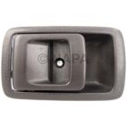 Interior Door Handle