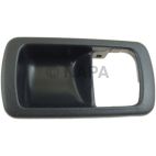 Interior Door Handle Bezel
