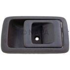 Interior Door Handle