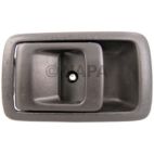 Interior Door Handle