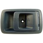 Interior Door Handle