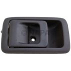 Interior Door Handle