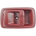 Interior Door Handle