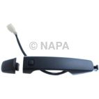 Exterior Door Handle