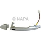 Exterior Door Handle