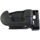 Interior Door Handle