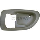 Interior Door Handle Bezel