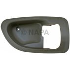 Interior Door Handle Bezel