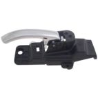 Interior Door Handle