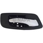 Interior Door Handle