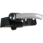 Interior Door Handle