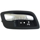 Interior Door Handle