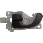 Interior Door Handle
