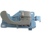 Interior Door Handle