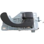 Interior Door Handle