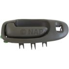 Interior Door Handle