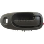 Interior Door Handle