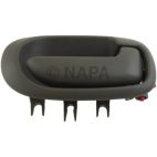 Interior Door Handle