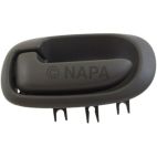 Interior Door Handle