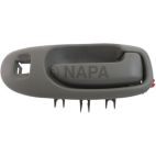 Interior Door Handle