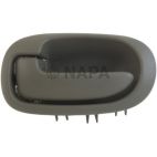 Interior Door Handle