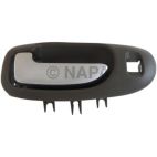 Interior Door Handle