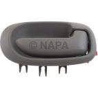 Interior Door Handle