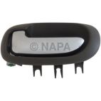 Interior Door Handle