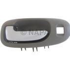 Interior Door Handle