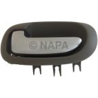 Interior Door Handle