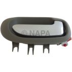 Interior Door Handle