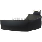 Interior Door Handle