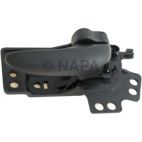 Interior Door Handle