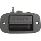 Interior Door Handle