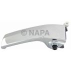 Interior Door Handle