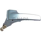 Interior Door Handle