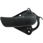 Interior Door Handle