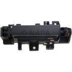 Interior Door Handle