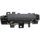 Interior Door Handle