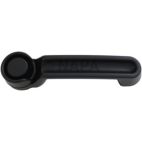 Exterior Door Handle