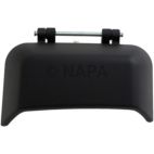 Exterior Door Handle