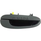 Exterior Door Handle