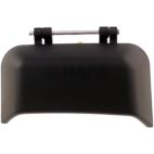 Exterior Door Handle